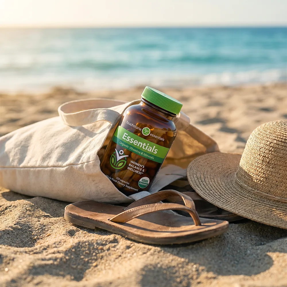 Tab undefined